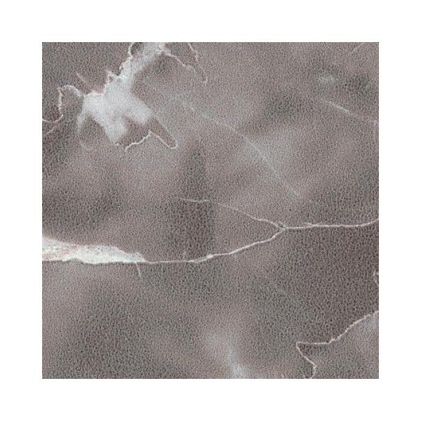 ACJH Ζڕ FYAA926ZGN Z[oX[p 3×8(3×935×2 455mm)TCY ysz