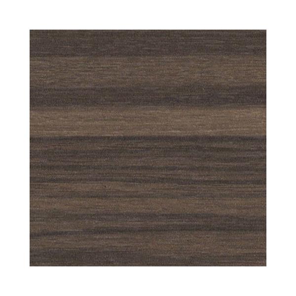 ACJH EH[ibg vNg FYBA10006ZMN Z[oX[p 3×8(3×935×2 455mm)TCY ysz