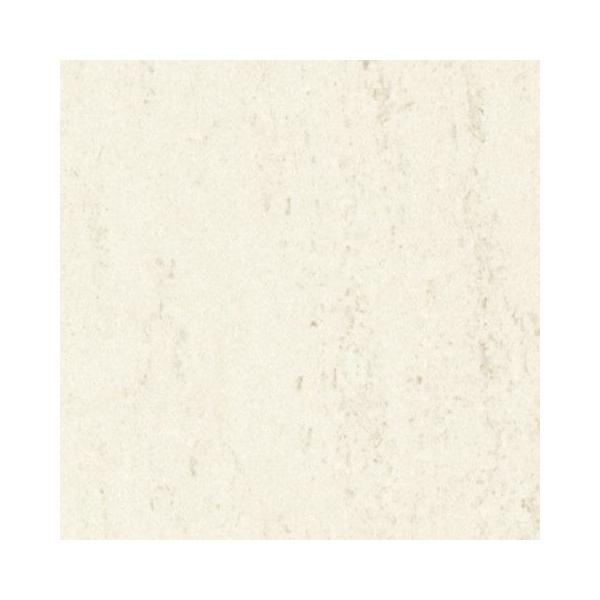 ACJH Ζڕ FYBA1788ZMN Z[oX[p 3×8(3×935×2 455mm)TCY ysz