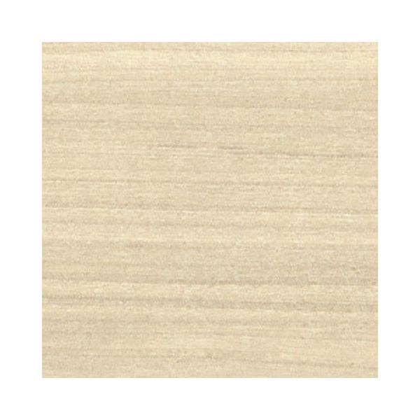 ACJH `F[  FYBA2606ZMN Z[oX[p 3×8(3×935×2 455mm)TCY ysz