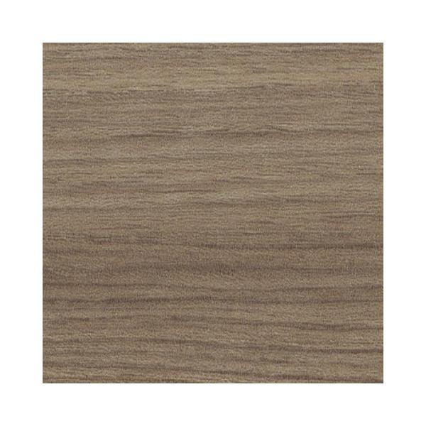 ACJH `[N  FYBA2680ZMN Z[oX[p 3×8(3×935×2 455mm)TCY ysz