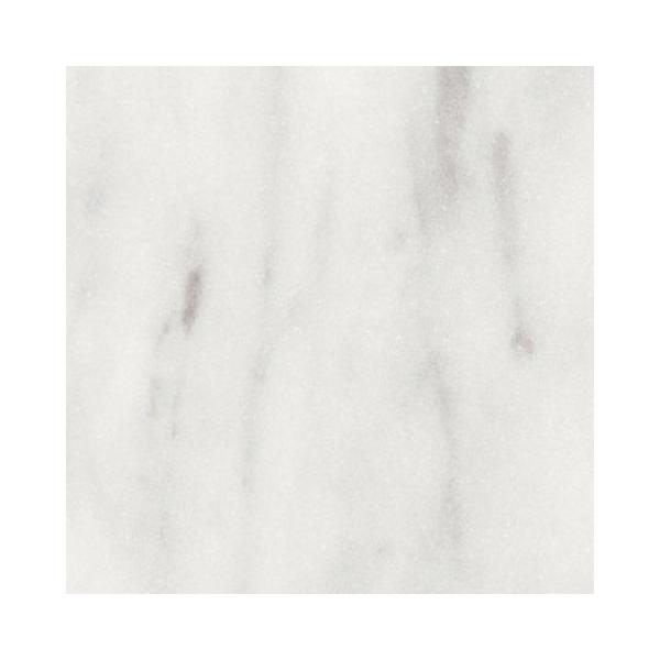 ACJH Ζڕ FYBA802ZMN Z[oX[p 3×8(3×935×2 455mm)TCY ysz