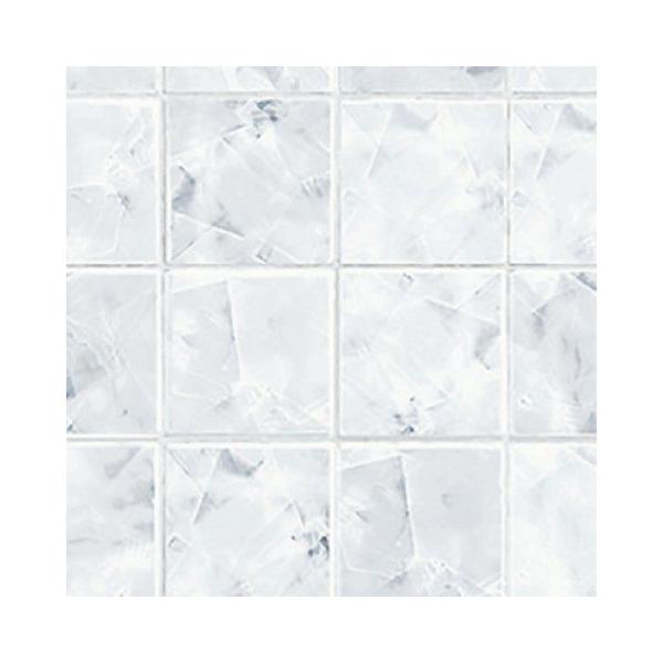 ACJH ە FYCA1722ZMN Z[oX[p 3×8(3×910×2 420mm)TCY ysz