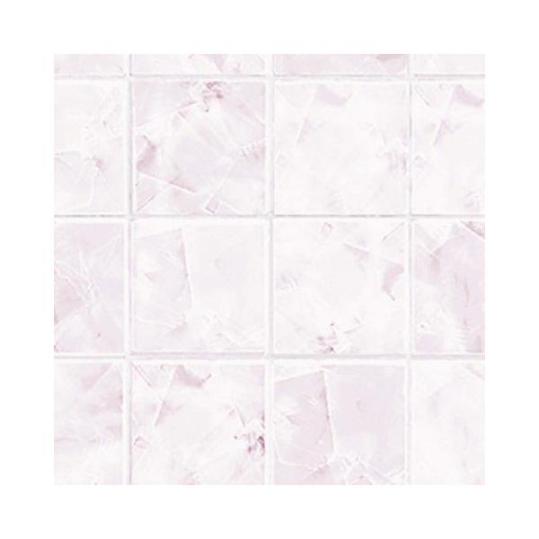 ACJH ە FYCA1723ZMN Z[oX[p 3×8(3×910×2 420mm)TCY ysz