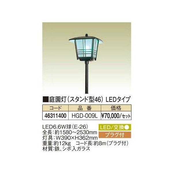 ^JV[ K[fjO 뉀(X^h^46)LED^CvyHGD-009Lzylzsz