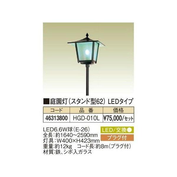 ^JV[ K[fjO 뉀(X^h^62)LED^CvyHGD-010Lzylzsz