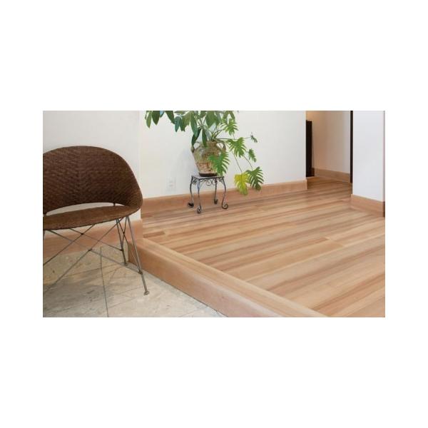 CN^ tA 6ڋЖ vIX japanΉ IH6-PJ1036 i`I[N ysz