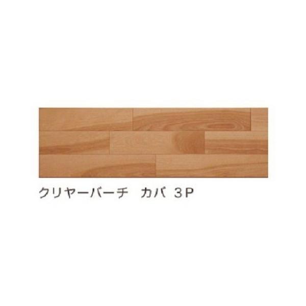 CN^ tA pttA[REO c Jo 3P gΉ 3.3m2 AW-J0851 N[o[` 6 ysz