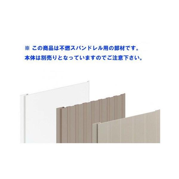 10{ JAFMW3 t[艏 sRXphp 3M tNrwH s