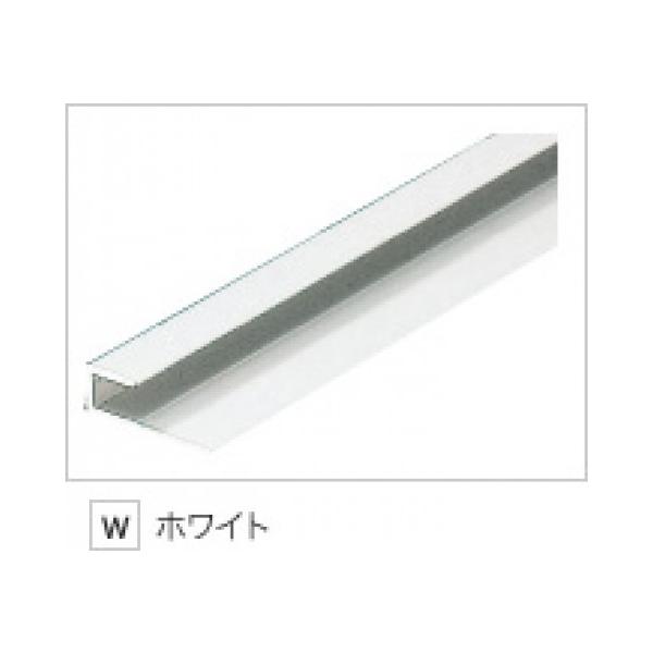 ���{�f�R���b�N�X �������W���C�i�[ �z���C�g �d�����p�p�j�[�g����� L2730mm JJSW�@20�{����