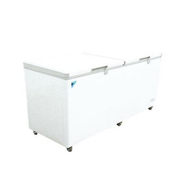 2021人気新作 タカラShop Yahoo 店LBFG2AS 横型冷凍ストッカー 容量