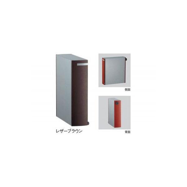 z|Xg X֎ Leeda [_ g U[uE EJ^Cv o ysz UNISON j\