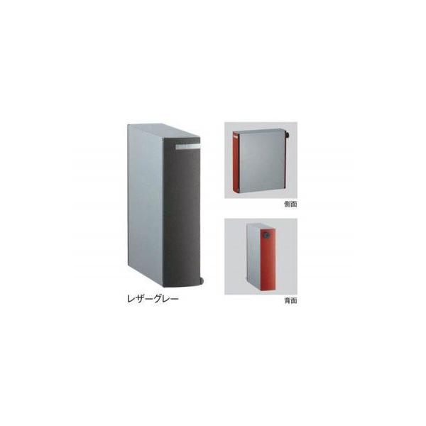 z|Xg X֎ Leeda [_ g U[O[ EJ^Cv o ysz UNISON j\