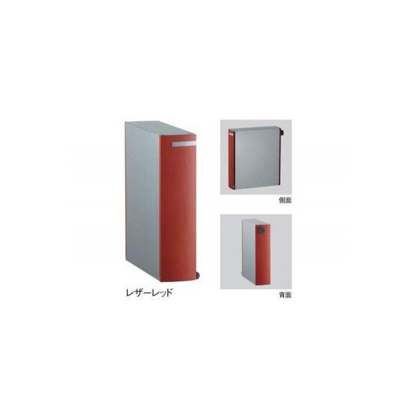 z|Xg X֎ Leeda [_ g U[bh EJ^Cv o ysz UNISON j\