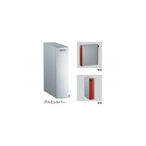 z|Xg X֎ Leeda [_ g A~Vo[ J^Cv o ysz UNISON j\