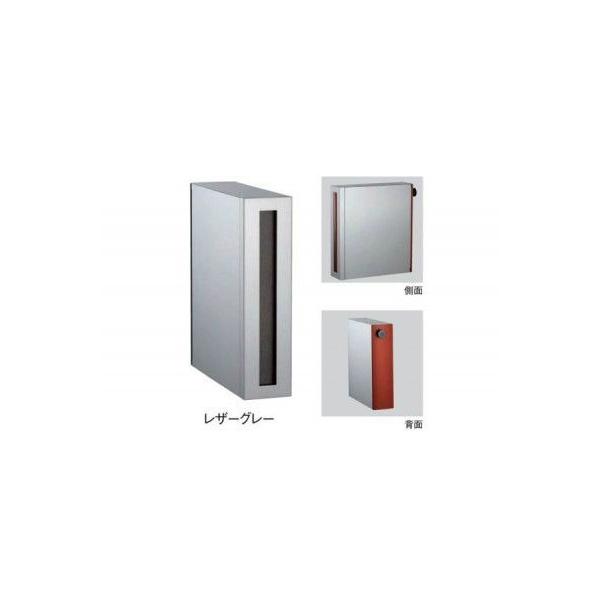 z|Xg X֎ Leeda [_ TXU[ U[O[ EJ^Cv o ysz UNISON j\