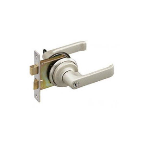 单쏊 ls-640 FR ֗po[nh ~V[ fBvL[5 {t