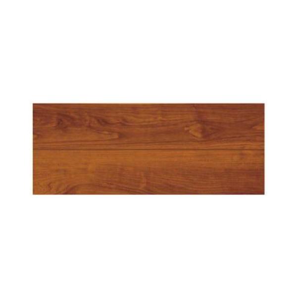 mebNX tA SakuraP MA54 }Ch 1ؕ 6 ysz