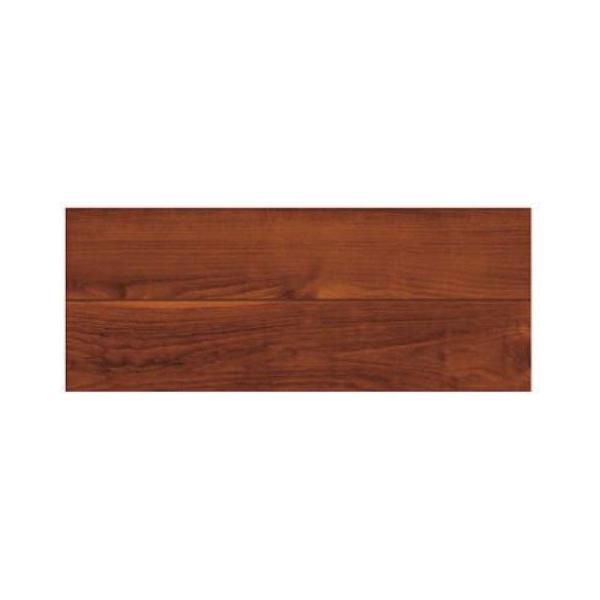 mebNX tA SakuraP MA55 Ao[ 1ؕ 6 ysz