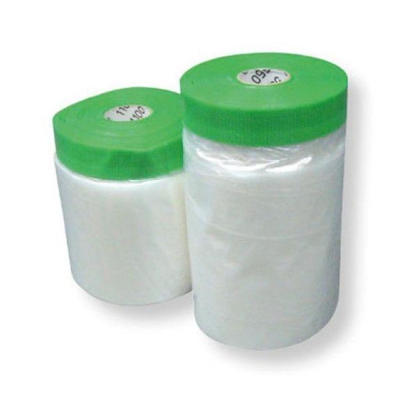 GGt O[}XJ[ 30 2700mmx25m y@ll菤iz