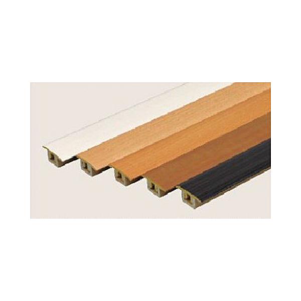 mebNX 1.82mό؂艏 Juri JR05Ή  MK35G\EzCgI[Nysz