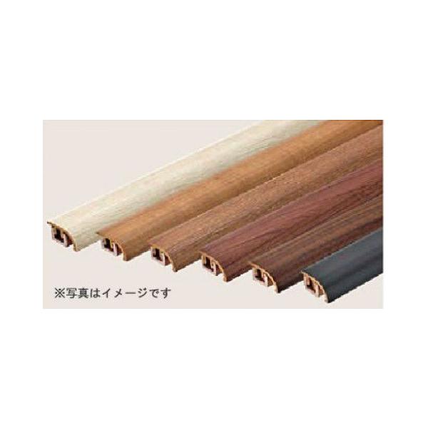mebNX 1.82mϒi؂艏 E102 E202 R71 R72 771 711Ή  MK53ysz