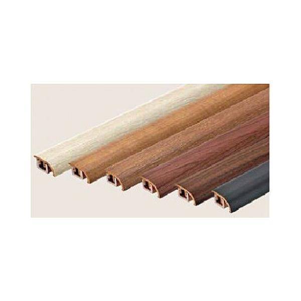 mebNX 1.82mϒi؂艏 Juri JR08Ή  MK88G\EVRI[Nysz