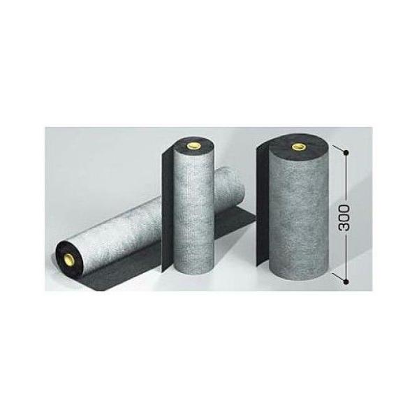 4 MKSF32 ؂V[gN300-20 0.7mm×300mm×20m tNrwH ysz