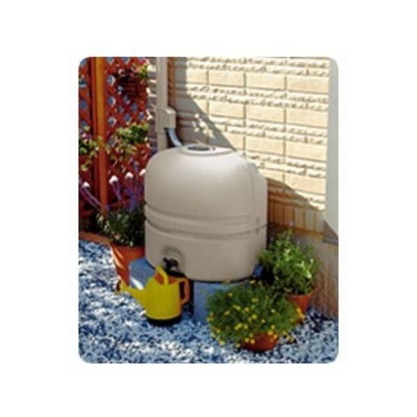 pi\jbN J^N J߂ܐ110 MQW102Jp!J^N110L ysz