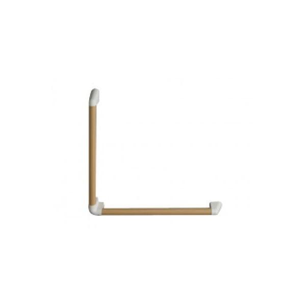 WjX NA13A ANZT[o[L^ ؖ