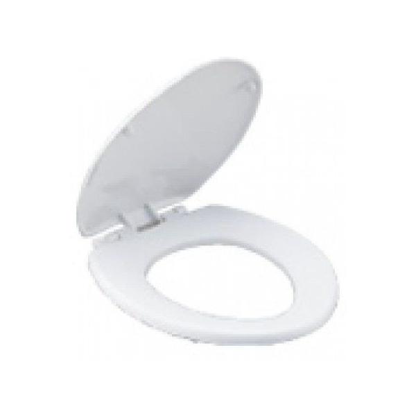 WjX NC801W1 BW1ʕ֍ ʕ֊pysz