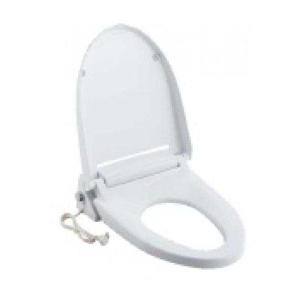 WjX NC823WHL g[֍ ^֊p