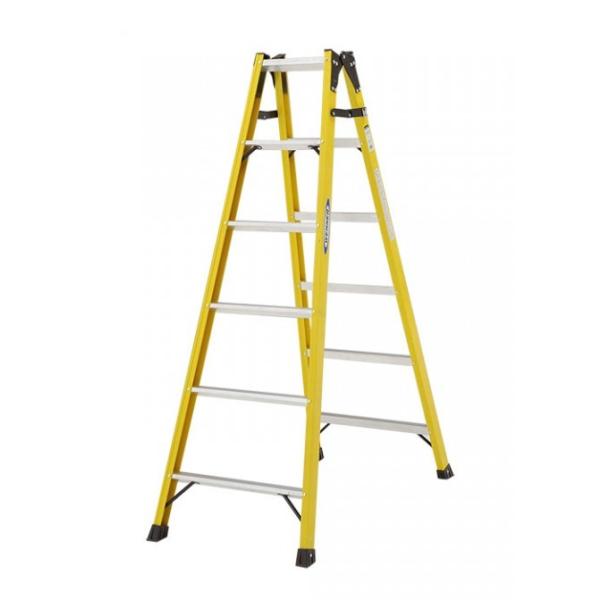 �s�J�R�[�|���[�V���� FRP�� �͂������p�r�� �ϓd��35000V FRP-SL18 �y�@�l�l����z