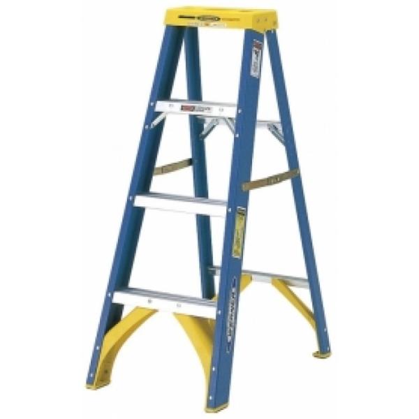 �s�J�R�[�|���[�V���� FRP�� �Б����~����p�r�� �ϓd��35000V ������76mm GLA-120BU �y�@�l�l����z