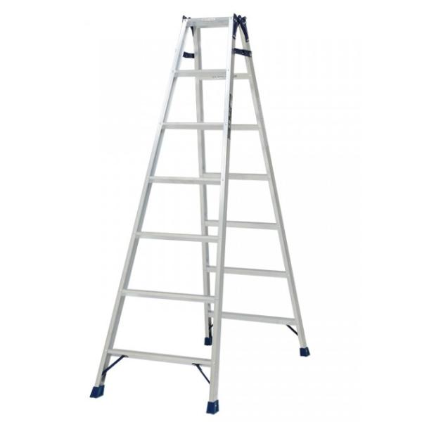 �s�J�R�[�|���[�V���� �X�^���_�[�h �͂������p�r�� MCX-210 �y�@�l�l����z