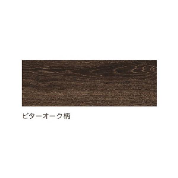 CN^ tA vIXjapan 2P cȂ gΉ 3.3m2 PJ-1035 r^[I[N 6 ysz