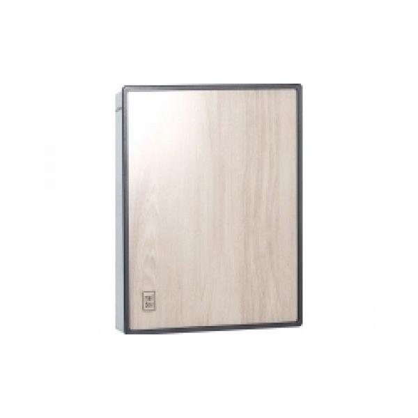 z|Xg X֎ PLAST vXg Vo[`[N J^Cv UNISON j\