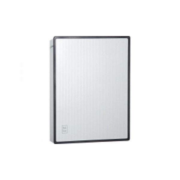 z|Xg X֎ PLAST vXg Vo[ J^Cv UNISON j\