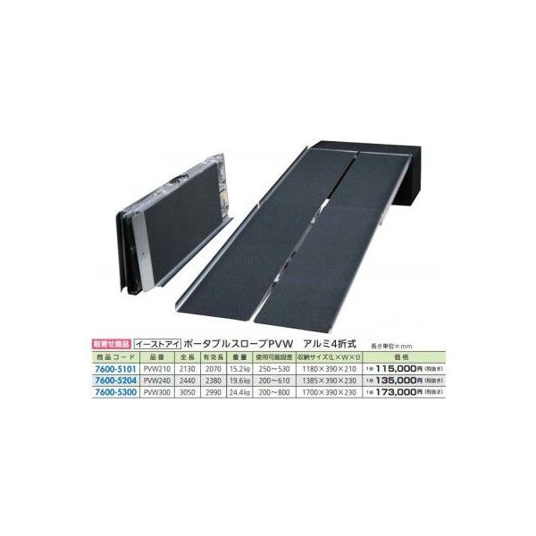 C[XgAC PVW300 FR |[^uX[vPVW A~4܎ 3050mm×760mm [񂹏i]y@ll菤iz