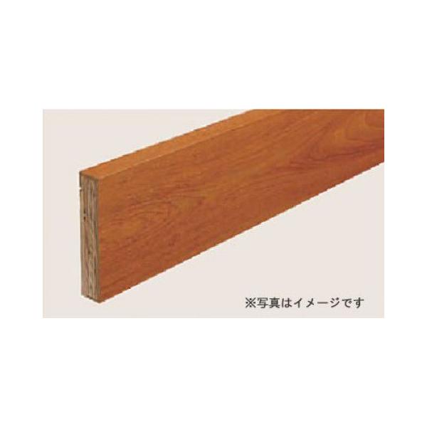 ���m�e�b�N�X 2m���֋Ж� E104 E204�Ή� ��������� Q422