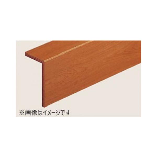 ���m�e�b�N�X 2mL�^���y E103 E203�Ή� ��������� Q821