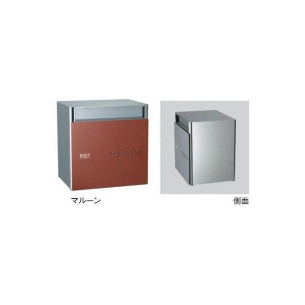 z|Xg X֎ QUTI NeB 2B }[ ysz UNISON j\