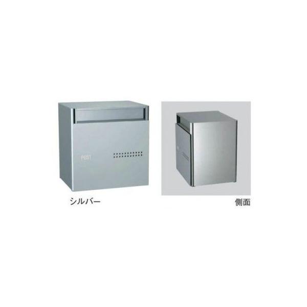 z|Xg X֎ QUTI NeB 2B Vo[ ysz UNISON j\