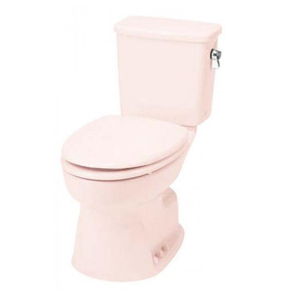 WjXH Wbg ֍(ʕ֍)E^Nt ySC97+NC822W-1z