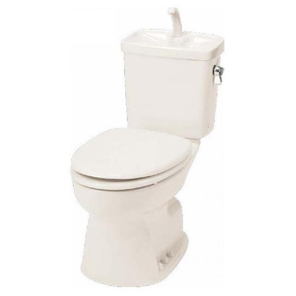 便器 便座 トイレ ジャニスの人気商品・通販・価格比較 - 価格.com