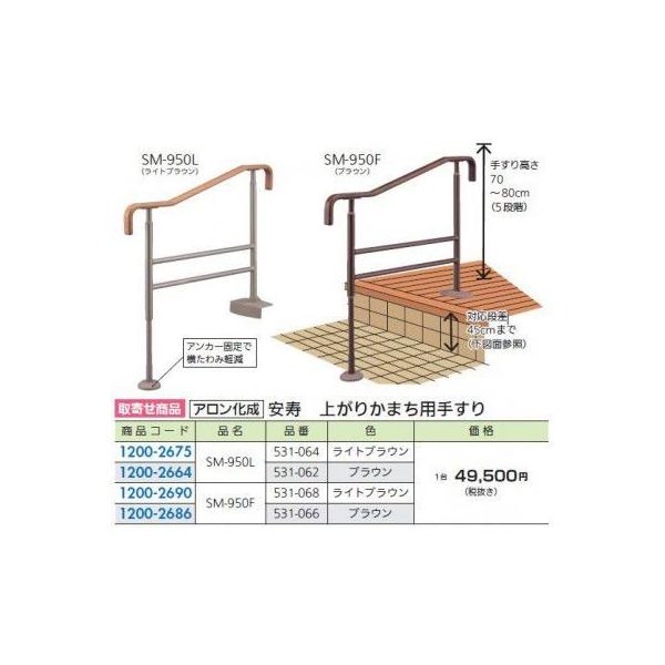 FR A SM-950 FR オ肩܂p肷