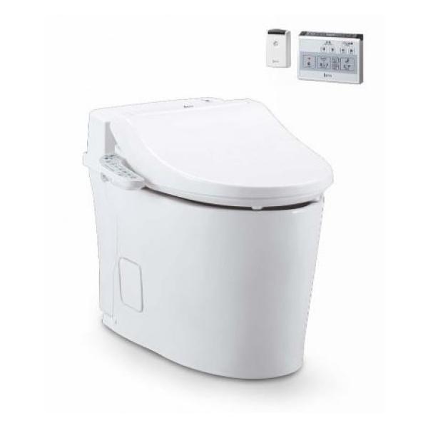 ジャニス工業 トイレの人気商品・通販・価格比較 - 価格.com ジャニス工業 トイレの人気商品・通販・価格比較 - 価格.com