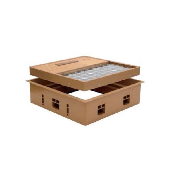 JOTO 铌eNm C_ 300×300^Cv SPF-R3030F12