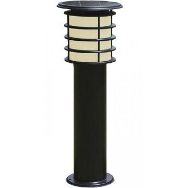 �V�X�e�b�N �\�[���[�|�[�����C�g 60cm���f�� �{�̃u���b�N �d���F SPL-06-ORB