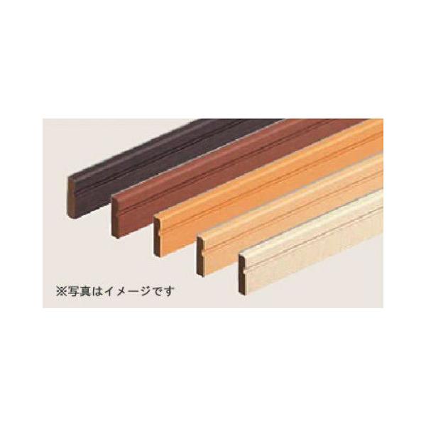 東洋テックス 床材 - 床材の人気商品・通販・価格比較 - 価格.com